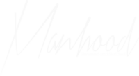 Manhood Renewed and Restored Logo
