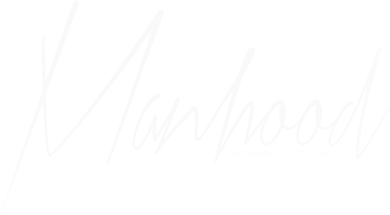Ontwerp zonder titel (13)