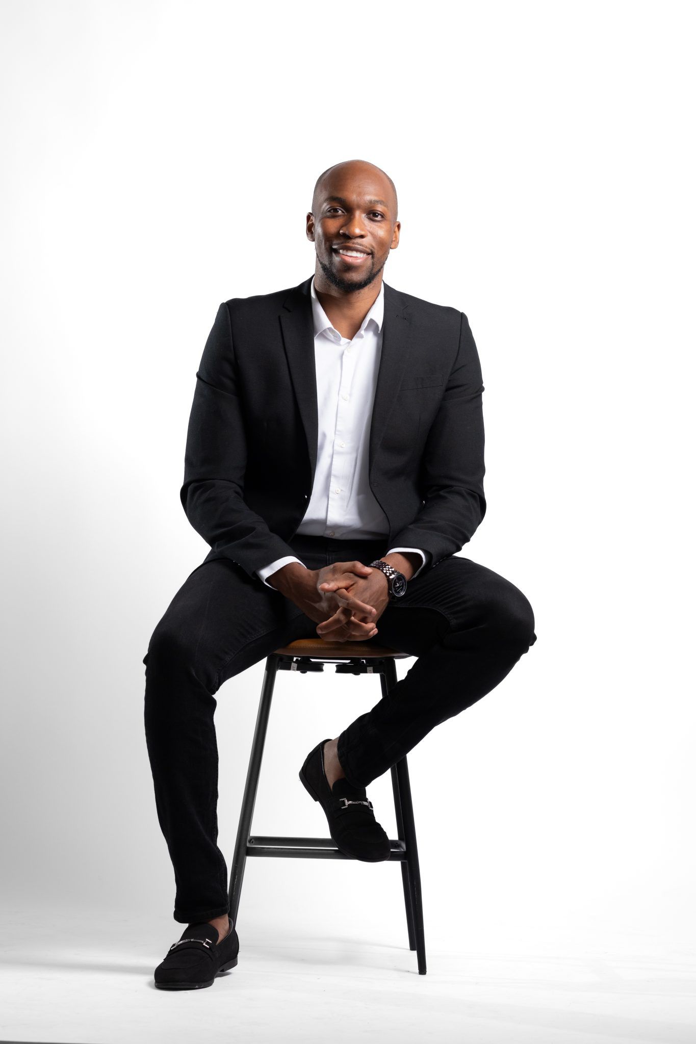 Afbeelding van WhatsApp op 2025-10-26 om 20.20.51_7810cc4f