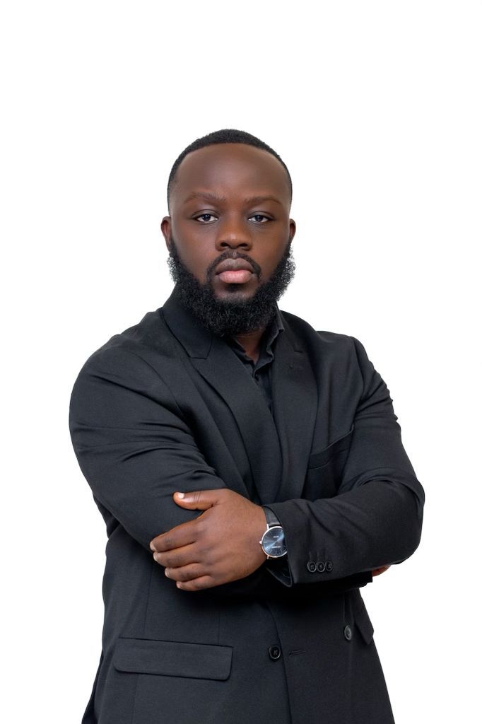 WhatsApp Image 2025-11-07 at 05.41.27